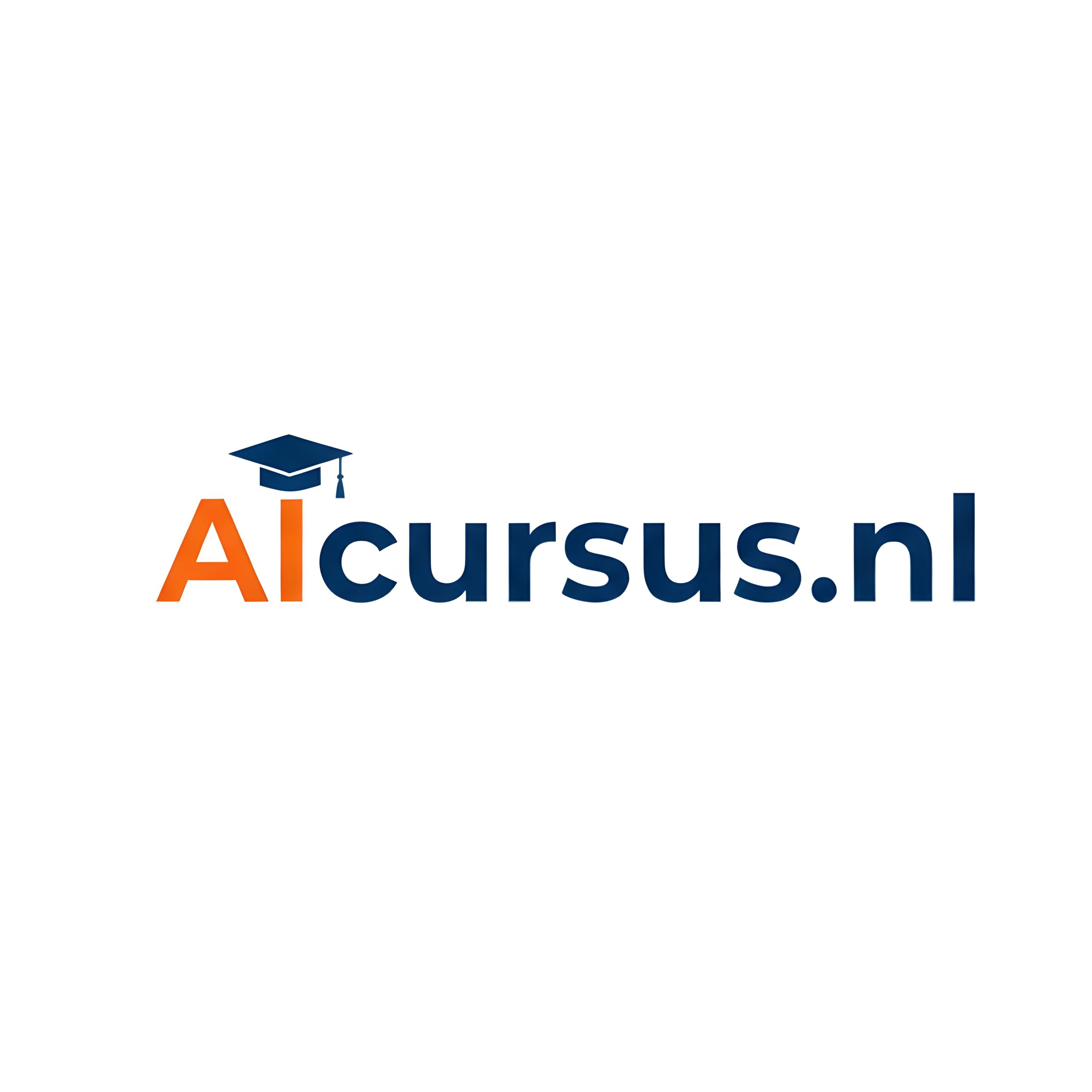 aicursus logo